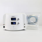 Envy Medical SilkPeel Dermalinfusion Skin Resurfacing Treatment System 228.1 Hours