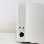 Envy Medical SilkPeel Dermalinfusion Skin Resurfacing Treatment System 228.1 Hours