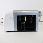 Envy Medical SilkPeel Dermalinfusion Skin Resurfacing Treatment System 228.1 Hours
