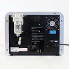 Envy Medical SilkPeel Dermalinfusion Skin Resurfacing Treatment System 228.1 Hours