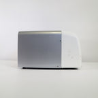 Envy Medical SilkPeel Dermalinfusion Skin Resurfacing Treatment System 228.1 Hours
