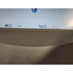 Palomar StarLux 500 IPL Laser System 1540 LuxR MaxG Cynosure Factory Refurbished