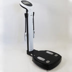 2022 InBody 570 Body Composition Analyzer Body Fat, Muscle Mass, BMR, Body Water