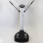 2022 InBody 570 Body Composition Analyzer Body Fat, Muscle Mass, BMR, Body Water