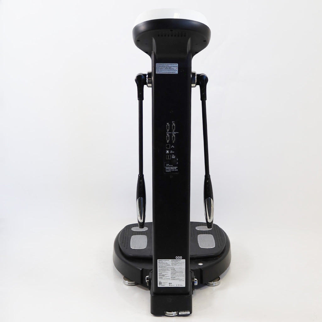 2022 InBody 570 Body Composition Analyzer Body Fat, Muscle Mass, BMR, Body Water