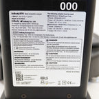 2022 InBody 570 Body Composition Analyzer Body Fat, Muscle Mass, BMR, Body Water
