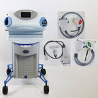 Palomar StarLux 500 IPL Laser System 1540 LuxR MaxG Cynosure Factory Refurbished