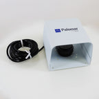 Palomar StarLux 500 IPL Laser System 1540 LuxR MaxG Cynosure Factory Refurbished