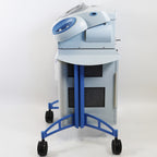 Palomar StarLux 500 IPL Laser System 1540 LuxR MaxG Cynosure Factory Refurbished