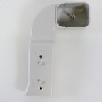 Palomar StarLux 500 IPL Laser System 1540 LuxR MaxG Cynosure Factory Refurbished