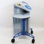 Palomar StarLux 500 IPL Laser System 1540 LuxR MaxG Cynosure Factory Refurbished
