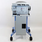 Palomar StarLux 500 IPL Laser System 1540 LuxR MaxG Cynosure Factory Refurbished
