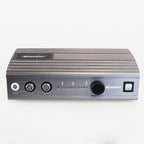 Microaire Surgical Systems 1025 Lipoplasty Electric Console Reciprocating Motion