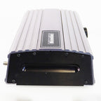 Microaire Surgical Systems 1025 Lipoplasty Electric Console Reciprocating Motion