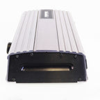 Microaire Surgical Systems 1025 Lipoplasty Power Assisted Electric Console
