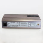 Microaire Surgical Systems 1025 Lipoplasty Electric Console Reciprocating Motion