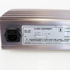 Microaire Surgical Systems 1025 Lipoplasty Power Assisted Electric Console