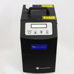 2010 Sciton ThermoTek Solid State Recirculating Coolant Chiller T255P Portable