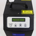2010 Sciton ThermoTek Solid State Recirculating Coolant Chiller T255P Portable