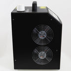 2010 Sciton ThermoTek Solid State Recirculating Coolant Chiller T255P Portable