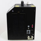 2010 Sciton ThermoTek Solid State Recirculating Coolant Chiller T255P Portable
