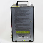 2010 Sciton ThermoTek Solid State Recirculating Coolant Chiller T255P Portable