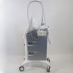2022 Cartessa VirtueRF Microneedle System SHEnB Virtue RF Wrinkles Skin Tighten
