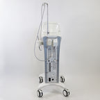 2022 Cartessa VirtueRF Microneedle System SHEnB Virtue RF Wrinkles Skin Tighten