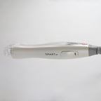 2022 Cartessa VirtueRF Microneedle System SHEnB Virtue RF Wrinkles Skin Tighten