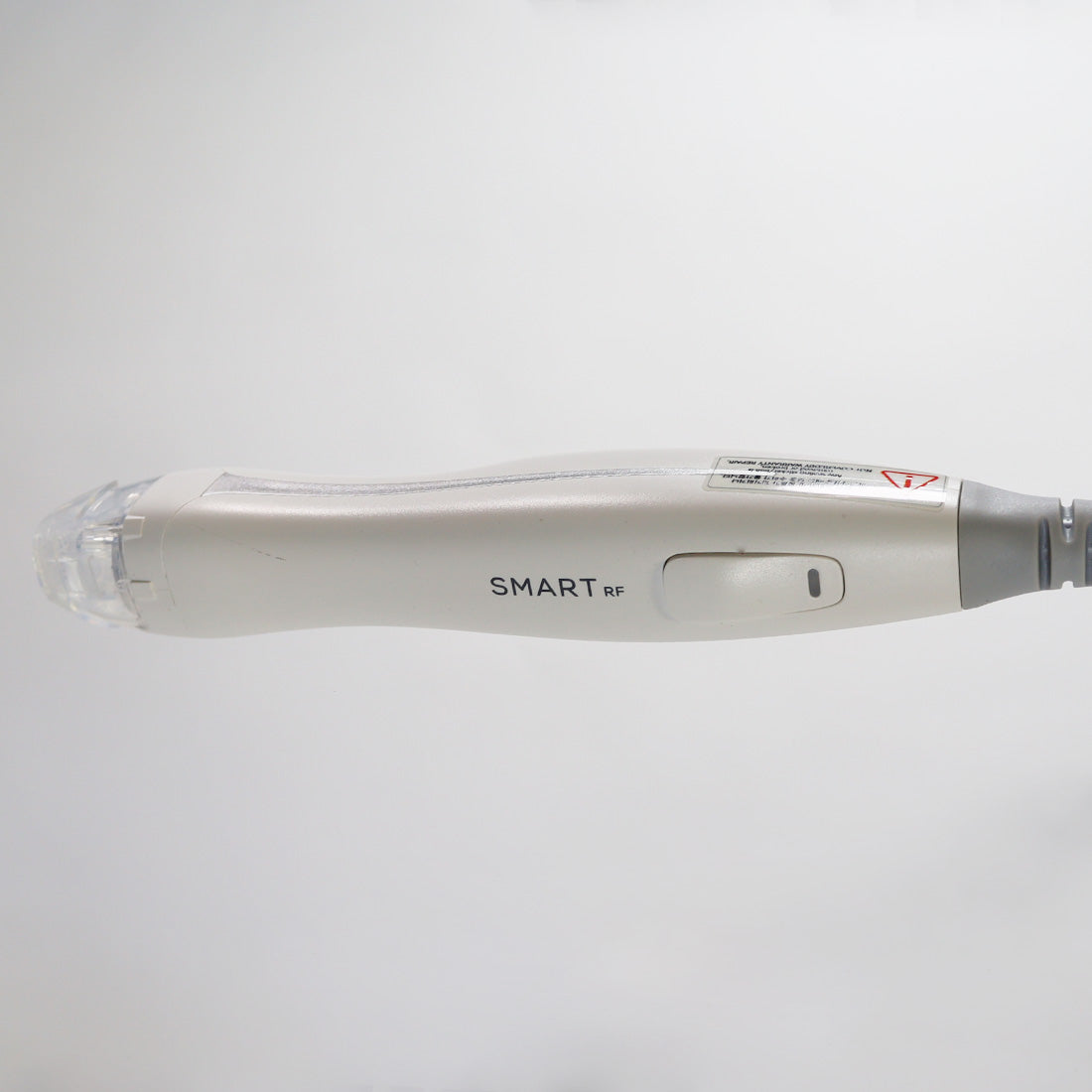 2022 Cartessa VirtueRF Microneedle System SHEnB Virtue RF Wrinkles Skin Tighten