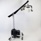 Erchonia ZERONA Z5 Weight Loss Cellulite Diode Contour Laser System UNLOCKED