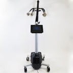 Erchonia ZERONA Z5 Weight Loss Cellulite Diode Contour Laser System UNLOCKED