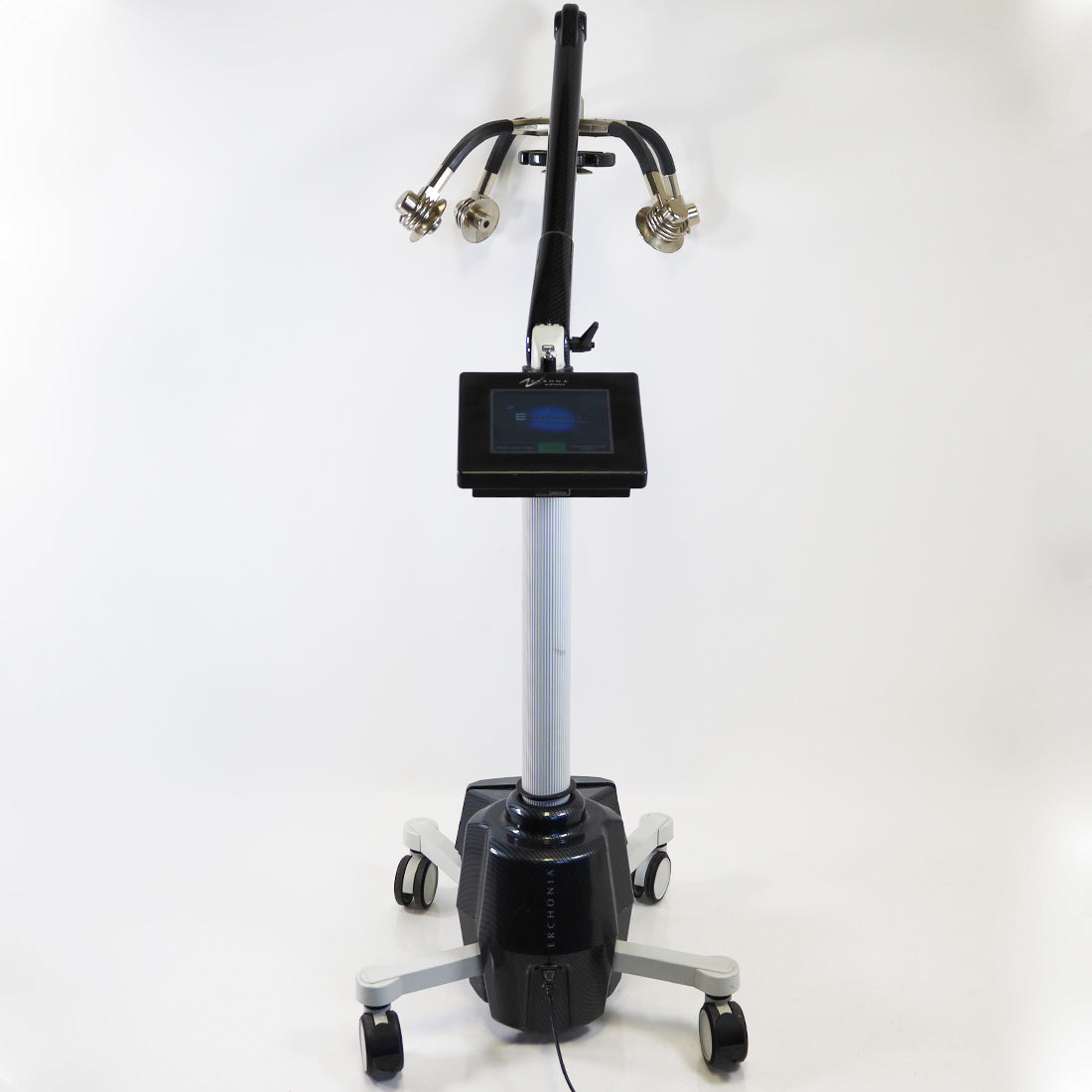 Erchonia ZERONA Z5 Weight Loss Cellulite Diode Contour Laser System UNLOCKED