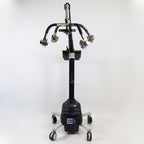 Erchonia ZERONA Z5 Weight Loss Cellulite Diode Contour Laser System UNLOCKED