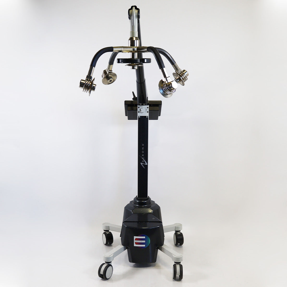 Erchonia ZERONA Z5 Weight Loss Cellulite Diode Contour Laser System UNLOCKED