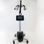 Erchonia ZERONA Z5 Weight Loss Cellulite Diode Contour Laser System UNLOCKED