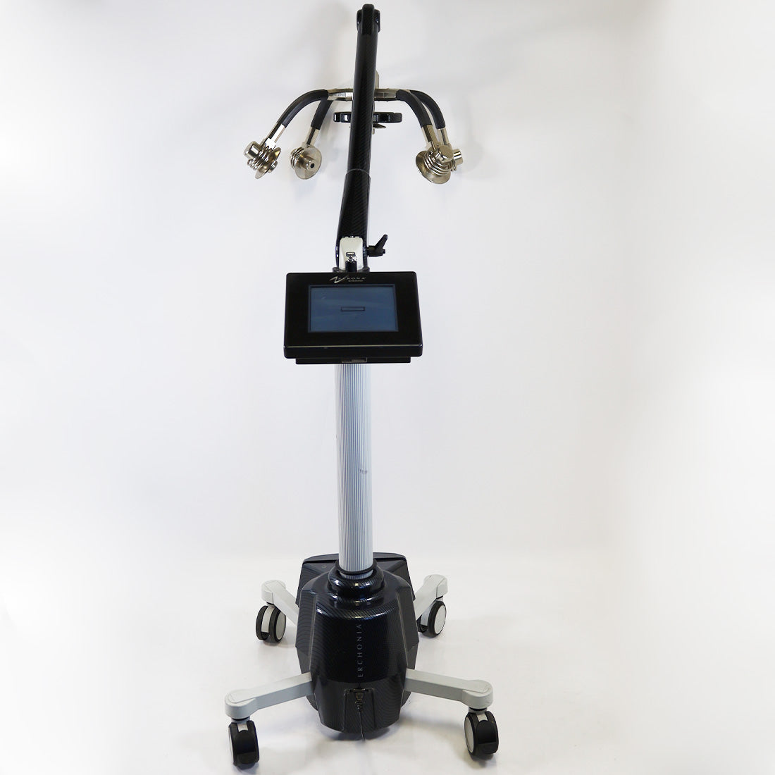 Erchonia ZERONA Z5 Weight Loss Cellulite Diode Contour Laser System UNLOCKED