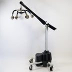 Erchonia ZERONA Z5 Weight Loss Cellulite Diode Contour Laser System UNLOCKED