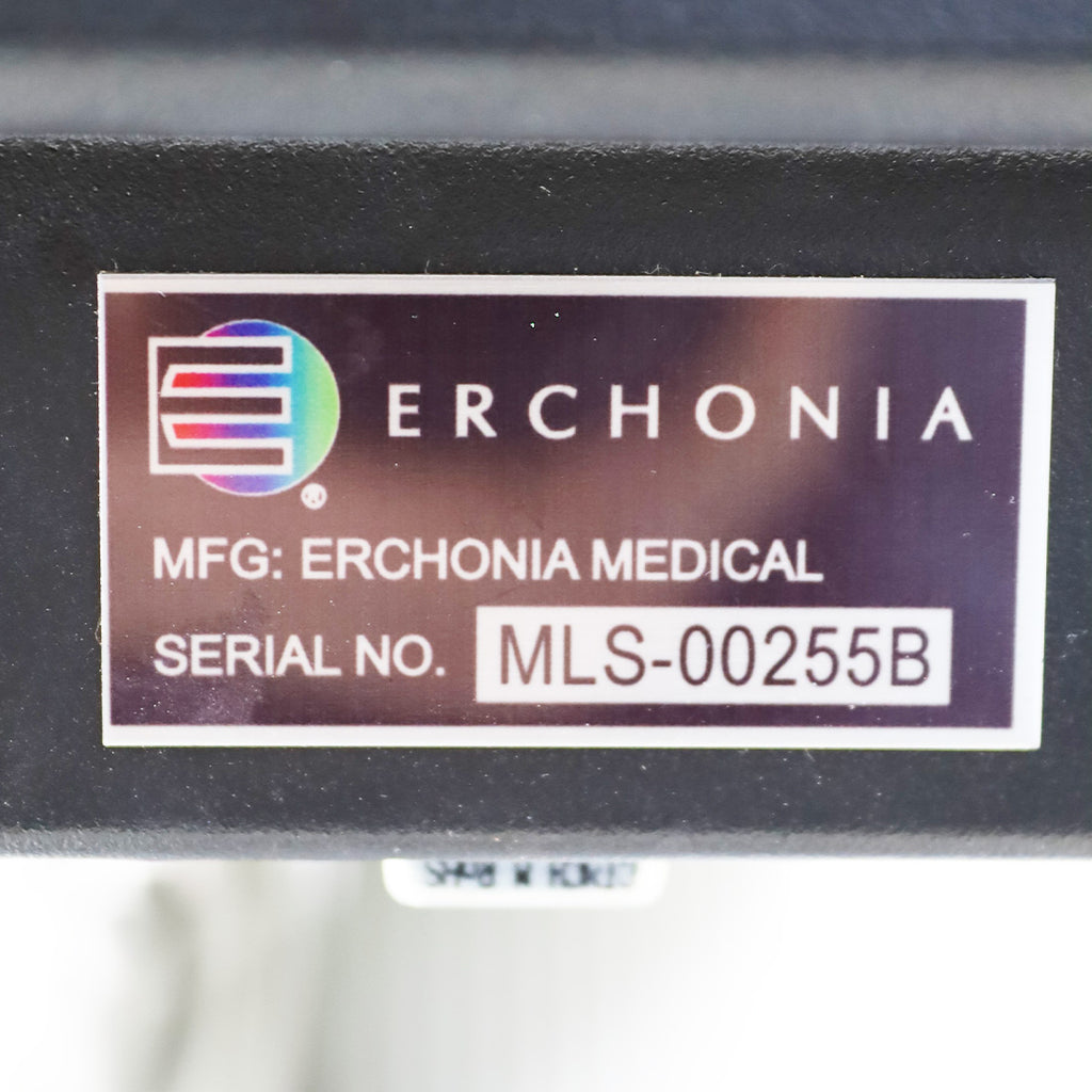 Erchonia ZERONA Z5 Weight Loss Cellulite Diode Contour Laser System UNLOCKED