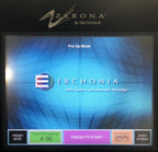 Erchonia ZERONA Z5 Weight Loss Cellulite Diode Contour Laser System UNLOCKED