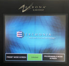 Erchonia ZERONA Z5 Weight Loss Cellulite Diode Contour Laser System UNLOCKED