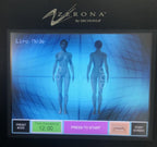 Erchonia ZERONA Z5 Weight Loss Cellulite Diode Contour Laser System UNLOCKED