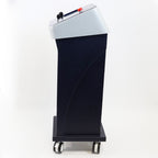 Invisa-RED Elite Dual Wavelength Diode Laser System Red 680nm and Infrared 980nm