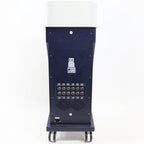 Invisa-RED Elite Dual Wavelength Diode Laser System Red 680nm and Infrared 980nm