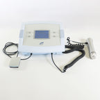 Medispec LX - 5 Slimspec anti cellulitis Multi-Function Aesthetic System