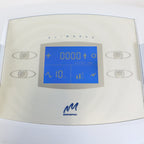 Medispec LX - 5 Slimspec anti cellulitis Multi-Function Aesthetic System