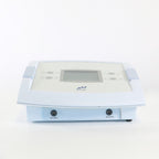 Medispec LX - 5 Slimspec anti cellulitis Multi-Function Aesthetic System