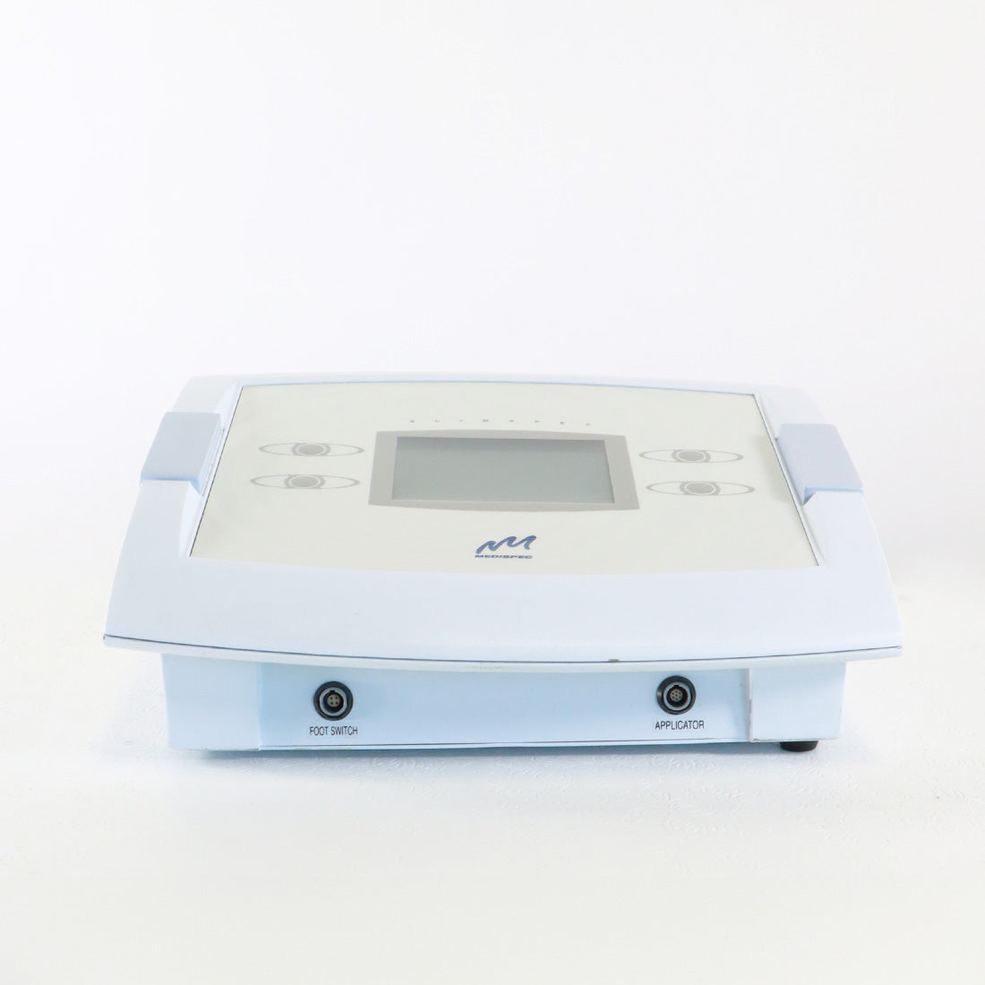 Medispec LX - 5 Slimspec anti cellulitis Multi-Function Aesthetic System