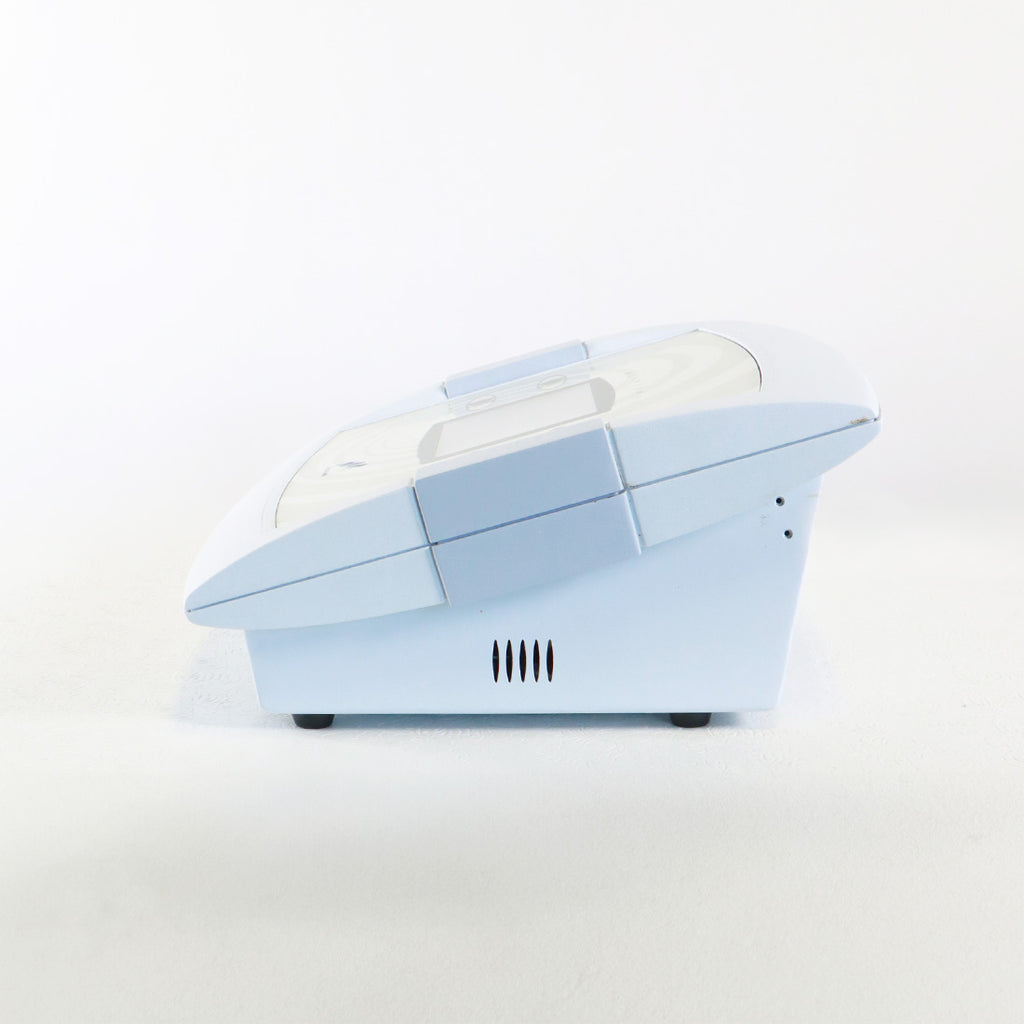 Medispec LX - 5 Slimspec anti cellulitis Multi-Function Aesthetic System