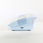 Medispec LX - 5 Slimspec anti cellulitis Multi-Function Aesthetic System